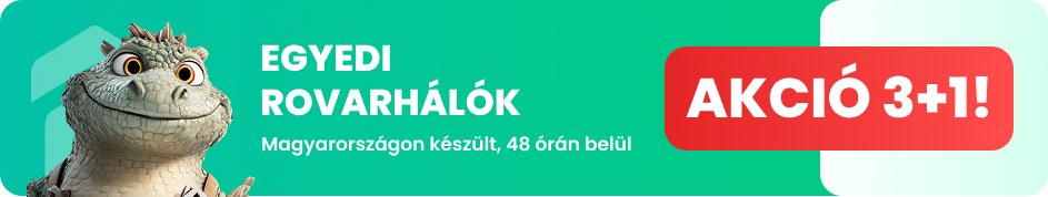 akce2